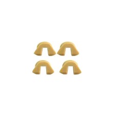 Variable guides Yamaha Majesty / XMAX 400 Bando