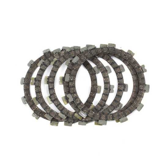 Discos de Embrague Yamaha WR / YZ 250 FCC Discos de Embrague Yamaha WR / YZ 250 FCC