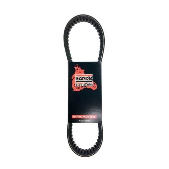 Correa Honda PCX 125 2021 Bando Correa Honda PCX 125 2021 Bando