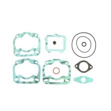 Cylinder head gaskets Athena for Aprilia RS / MX 125cc LC