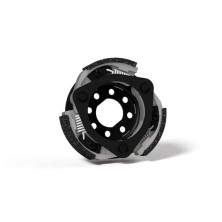 Embrayage Maxi Delta Clutch D.134mm Malossi pour Aprilia / Piaggio / Vespa