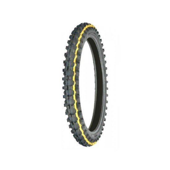 Neumático Mitas C-19 Super 9090-21 54R TT Enduro FIM