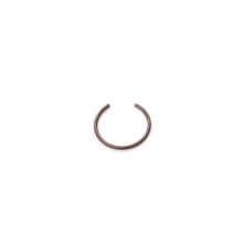 Clip for 12mm Piston Pin C shape Malossi