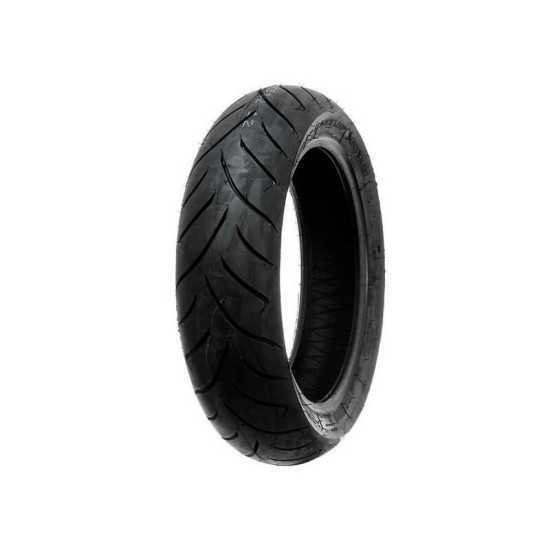 Neumático Dunlop Scootsmart 130/70-12 62 S