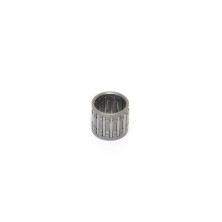 Needle Cage Bearing Yamaha Aerox / Neos / BWS 100CC 14X18X16.5mm Athena