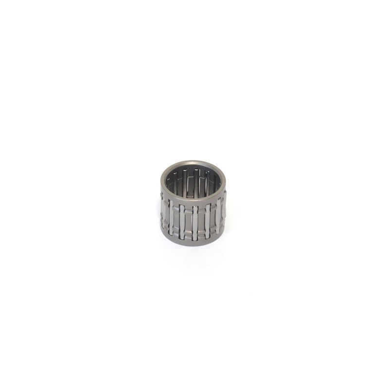 Jaula de Agujas Yamaha Aerox / Neos / BWS 100CC 14X18X16.5mm Athena