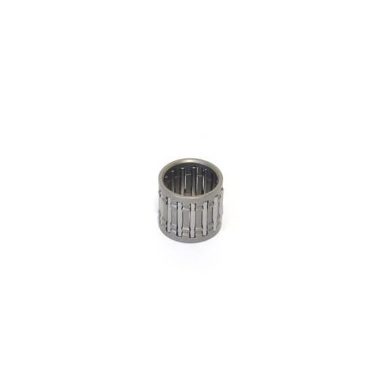Jaula de Agujas Yamaha Aerox / Neos / BWS 100CC 14X18X16.5mm Athena