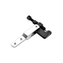 Corta Cadenas de Moto Plegable