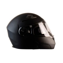 Casco Modular Trendy Negro Mate varias tallas