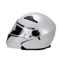 Casco Modular Trendy Blanco varias tallas