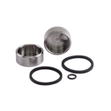 Kit de réparation d'étrier de frein 32 x 13 mm