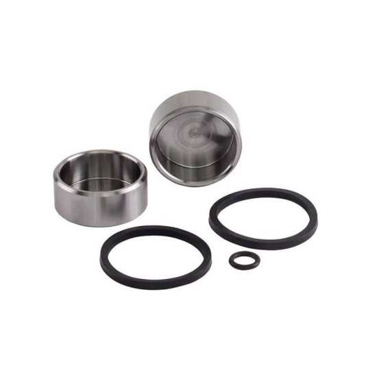 Kit de réparation d'étrier de frein 32 x 13 mm
