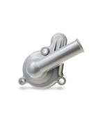 Kit di riparazione della pompa dell'acqua per moto | Unbraked