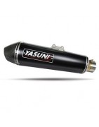 ➫ Exhausts Yasuni 2T/4T | Deals on exhausts Yasuni