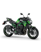 Spare parts Kawasaki Z900 at the best price - Unbraked