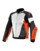 Giacche da moto di alta qualità e comfort | Unbraked