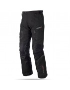 Pantaloni da moto