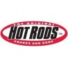 Hot Rods