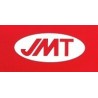 JMT