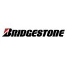 Bridgestone