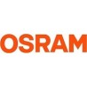 Osram