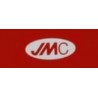 JMC