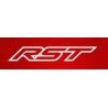 RST