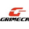 Grimeca