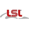 LSL