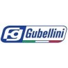 Gubellini