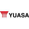 Yuasa