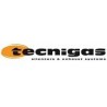 Tecnigas