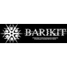 Barikit