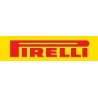 Pirelli