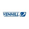 Venhill