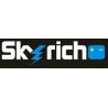 Skyrich