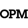 OPM