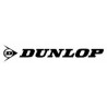 Dunlop