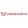 ZongShen