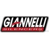 Giannelli