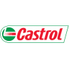 Castrol