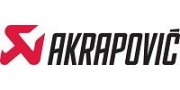 Akrapovic