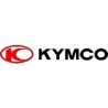  Kymco