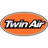 Twin Air