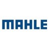 Mahle