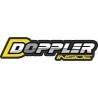 Doppler