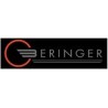 Beringer