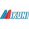 Mikuni