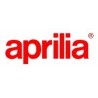 Aprilia