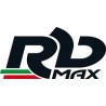 RB MAX